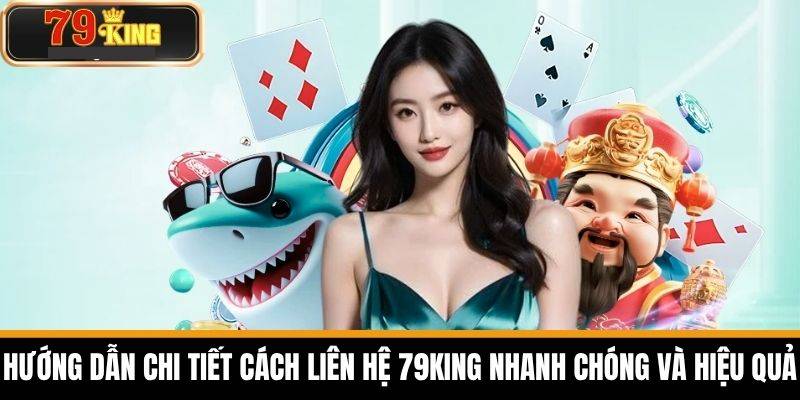 79king Có Hỗ Trợ Khách Hàng 24/7 Chuyên Nghiệp Không? 1 79king Có Hỗ Trợ Khách Hàng 24/7 Chuyên Nghiệp Không?