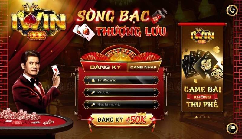 Bảo mật và uy tín – Điều kiện tiên quyết với dân cá cược
