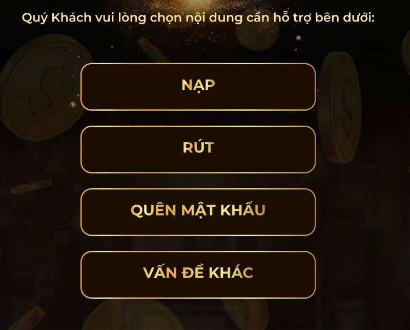 Bộ phận CSKH vận hành chuyên nghiệp, giải đáp thắc mắc kịp thời