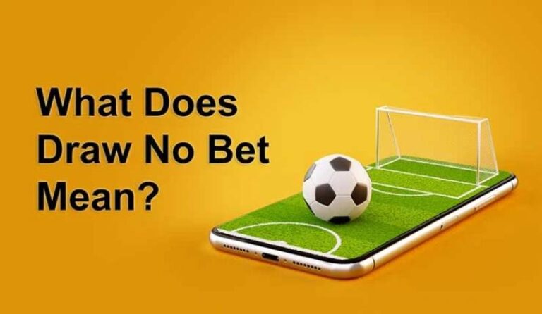 Cach Danh Keo Hoa Duoc Hoan Tien Draw No Bet An Tien Ngay 1