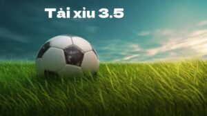 Cach Danh Keo Tong So Ban Thang 3 5 Cho Anh Em Cuoc Thu