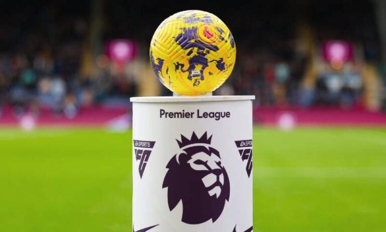 Cầu Thủ Gốc Việt Chơi Bóng Ở Premier League - Từ Khát Vọng Đến Hiện Thực 1 Cầu Thủ Gốc Việt Chơi Bóng Ở Premier League - Từ Khát Vọng Đến Hiện Thực