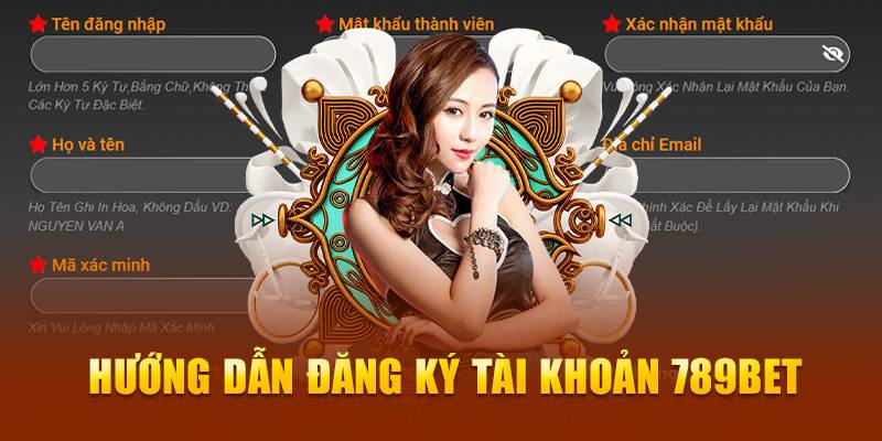 Đăng Ký 789bet Nhận Tiền Thưởng Siêu Tốc Nhanh Nhất 1 Dang Ky 789bet Nhan Tien Thuong Sieu Toc Nhanh Nhat