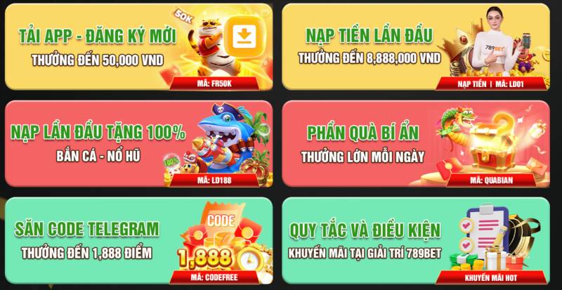 Đăng ký nhận thưởng – Tối ưu hóa vốn cược từ bước khởi đầu