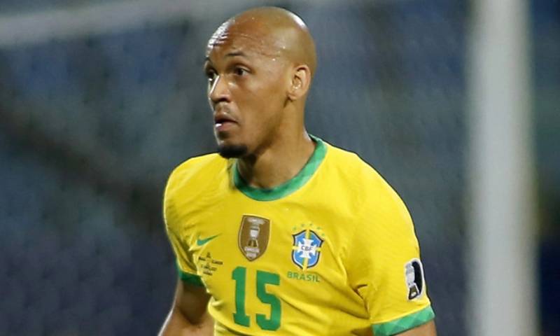 Fabinho