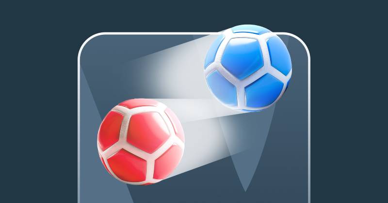 Hướng Dẫn Cược Kèo Double Chance Chắc Tay, Không Sợ Về Không 1 Huong Dan Cuoc Keo Double Chance Chac Tay Khong So Ve Khong