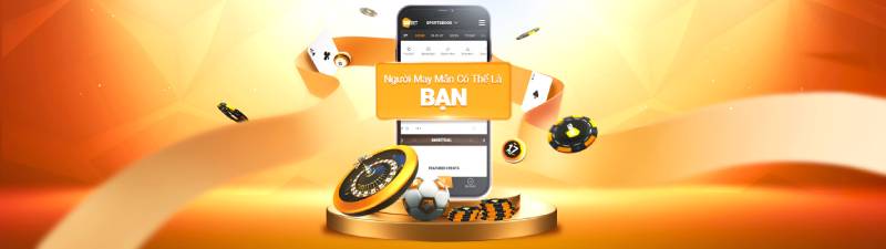 Kinh nghiệm săn khuyến mãi 188bet hiệu quả