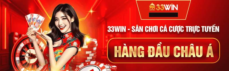 Lý do bạn nên tạo tài khoản tại 33win là gì?