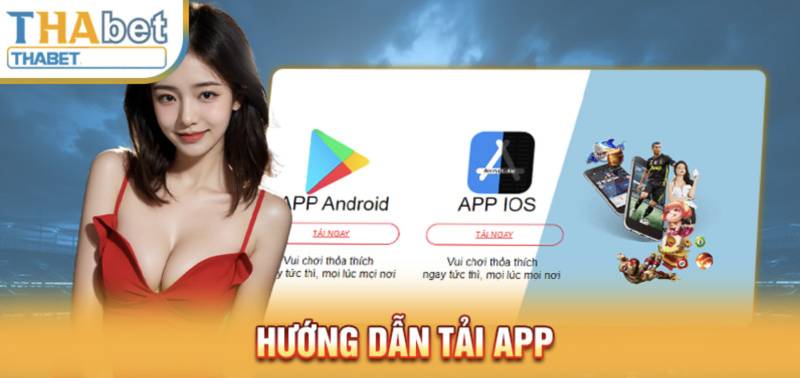 Những mẹo nhỏ giúp chơi game Thabet không bao giờ bị lag