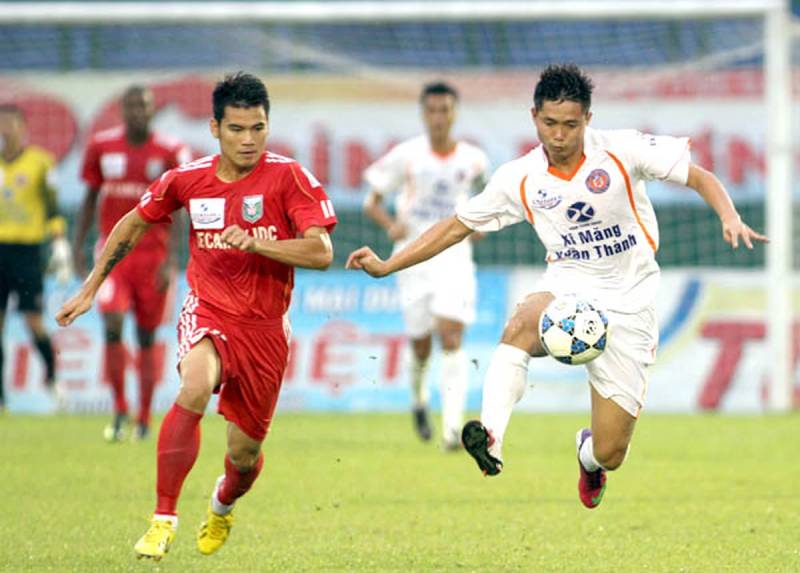Phong cách thi đấu và những điểm mạnh