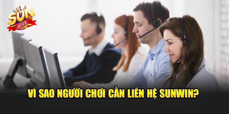Sunwin Có Hỗ Trợ Khách Hàng 24/7 Không? Tìm Hiểu Thực Tế 1 Sunwin Co Ho Tro Khach Hang 24 7 Khong Tim Hieu Thuc Te