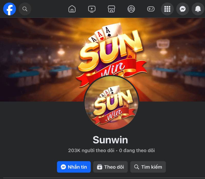 Thái độ và chất lượng phục vụ của đội ngũ hỗ trợ Sunwin