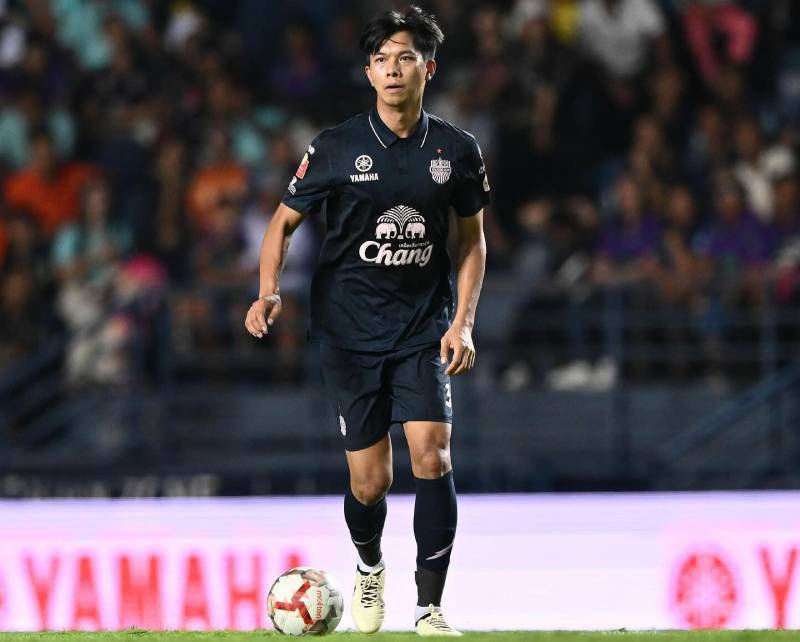 Tương lai và vai trò định hình thế hệ tiếp theo