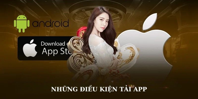Ưu điểm khi chơi cá cược trên app Thabet