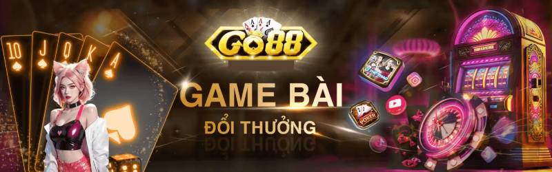 Ưu nhược điểm Go88 dưới con mắt dân cá cược