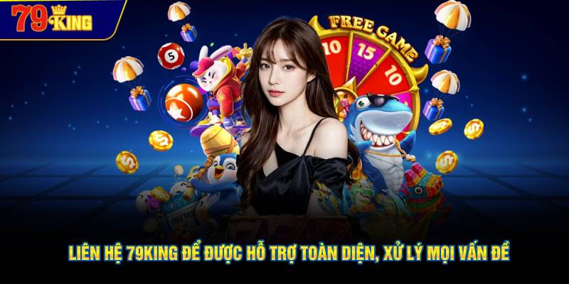 ho tro 79king