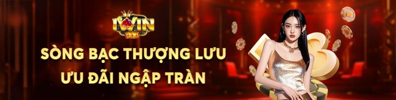 iWin là gì? Định vị thương hiệu trong làng cá cược online