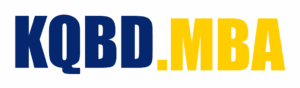 kqbd mba logo