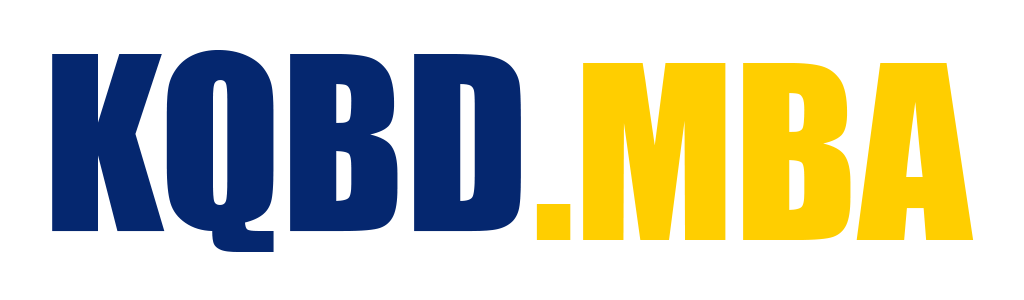 kqdb.mba